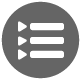SOL MUSICA: ListaNegocios.com